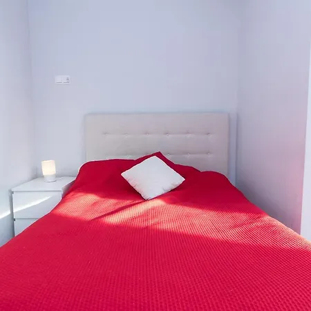 Exclusive Loft In The Main Square A/C P4You Pl Krakow Exterior photo